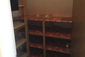 3-Zi-Whg. für Single oder Paare mit Dachterrasse in schöner Lage an der Mosel – Am Zehnthof 11, 56072 Güls, Koblenz – Vorschaubild 6