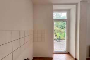 Großzügige 4-Raum-Wohnung mit Terrasse in Chemnitz – 98 m² zum Wohlfühlen! – Fürstenstraße 36, 9130 Sonnenberg, Chemnitz – Vorschaubild 7
