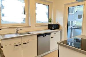 2-Zimmer-Wohnung in Stuttgart-Mitte – Dobelstraße 2, 70184 Dobel, Stuttgart – Vorschaubild 7