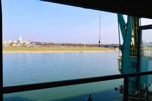 Property thumbnail 26