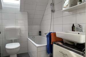 Tolle 2-Zimmerwohung im beliebten Stadtteil Gerresheim – Bellscheidtstr. 14, 40625 Gerresheim, Düsseldorf – Vorschaubild 4