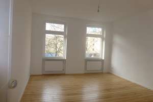 Neckarblick! Komplett sanierte 3,5 ZKB mit original Dielenböden und Wohnküche in stilvollem Altbau! – Die vollständige Adresse der Immobilie erhältst du vom Anbieter., 68169 Neckarstadt-West, Mannheim – Vorschaubild 2