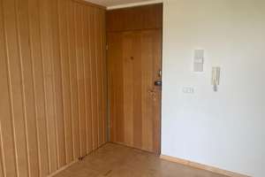 Komplett frisch renovierte, lichtdurchflutete 2-Zimmer-Wohnung in Stuttgart Vaihingen – Im Lauchhau 9, 70569 Lauchäcker, Stuttgart – Vorschaubild 14