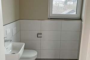 Exklusive 3-Zimmer-Wohnung mit Einbauküche in toller Lage in Mainz-Finthen  – Thüringer Straße 3, 55126 Finthen, Mainz – Vorschaubild 9