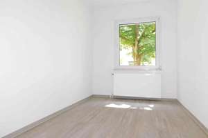 Kleine 3-Zi.-Whg. mit sonnigem Balkon in Ronsdorf – Gansbusch 20, 42369 Ronsdorf, Wuppertal – Vorschaubild 6
