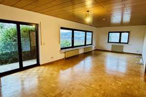 Großzügiges Zweifamilienhaus in schöner Lage von Dieringhausen! – Die vollständige Adresse der Immobilie erhältst du vom Anbieter., 51645 Gummersbach – Vorschaubild 18