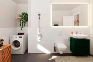 Property thumbnail 3