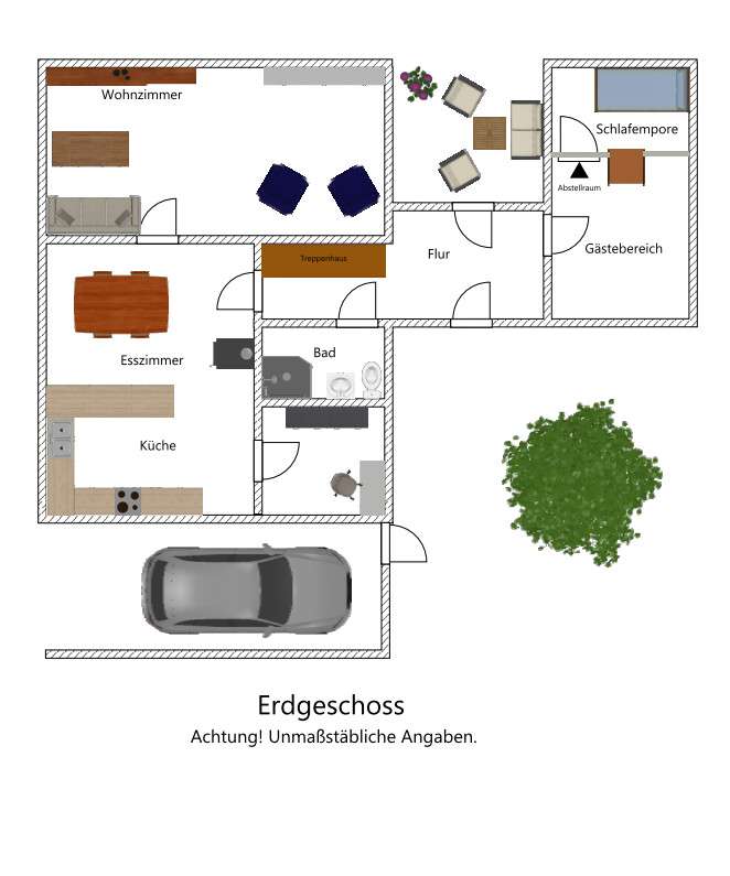 25217059 EG Grundriss gezeichn