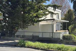 Modernes Einfamilienhaus mit Einliegerwohnung im Komponistenviertel! – Die vollständige Adresse der Immobilie erhältst du vom Anbieter., 65193 Nordost, Wiesbaden – Vorschaubild 12