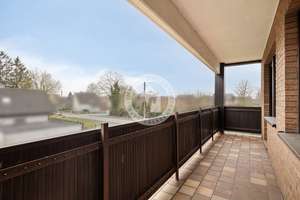 Ihr neues Zuhause mit viel Platz in ruhiger Lage! Ein solides Eigenheim mit Garten und Garage! – Die vollständige Adresse der Immobilie erhältst du vom Anbieter., 59071 Uentrop, Hamm – Vorschaubild 14