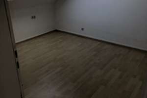 Schöne DG-Wohnung sucht Mieter – Steeler Str. 42+44, 45884 Rotthausen, Gelsenkirchen – Vorschaubild 15