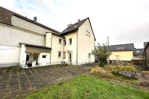 SANIERUNG ODER NEUBAU - MEHRFAMILIENHAUS AUF GROßEM GRUNDSTÜCK – Oberdorfstraße 30, 53225 Bonn – Vorschaubild 2