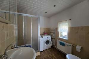 Property thumbnail 30