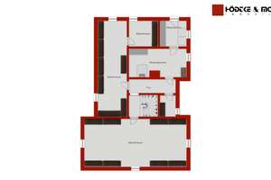 Großzügiges Wohnhaus auf wunderschönem Grundstück in Wolfhagen am Teichberg – Die vollständige Adresse der Immobilie erhältst du vom Anbieter., 34466 Wolfhagen – Vorschaubild 26