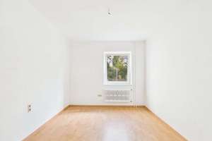 Erstbezug nach Renovierung - 3-Zimmer-Wohnung mit 58 m² – 44137 Westfalenhalle, Dortmund – Vorschaubild 8