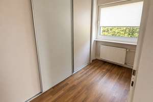 Exklusives Einfamilienhaus mit Einligerwohnung & Doppelgarage in Bestlage von Wiesbaden-Sonnenberg – Die vollständige Adresse der Immobilie erhältst du vom Anbieter., 65193 Sonnenberg, Wiesbaden – Vorschaubild 4