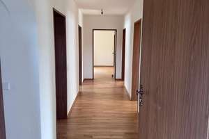 Erstbezug nach Sanierung | 120 m² | Neue Einbauküche | Garage | Ruhige Lage in Fürth-Lörzenbach – Mitlechterner Straße 9, 64658 Fürth – Vorschaubild 5