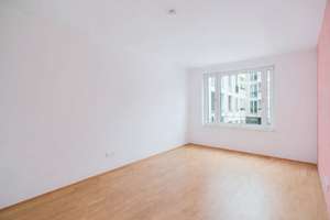 ✨ Erstklassiges Wohnen am Treptower Park – Charmante 3 Zimmer, En-suite Bad, Parkett & moderne EBK – Die vollständige Adresse der Immobilie erhältst du vom Anbieter., 12437 Baumschulenweg, Berlin – Vorschaubild 5