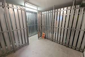 Moderne Erdgeschosswohnung – 110 m² – mit großer Terrasse,  barrierearm, in Neu-Ulm – Die vollständige Adresse der Immobilie erhältst du vom Anbieter., 89233 Neu-Ulm – Vorschaubild 31
