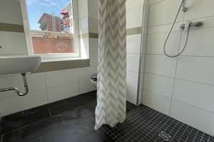 Erdgeschosswohnung als Erstbezug nach Renovierung! – Garnstraße 39, 47798 Stadtmitte, Krefeld – Vorschaubild 5