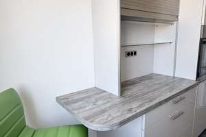 Fürth-Dambach ! Helle 3-ZW 80 m², großer Balkon, 4.OG mit Aufzug. – Die vollständige Adresse der Immobilie erhältst du vom Anbieter., 90768 Dambach, Unterfürberg, Fürth – Vorschaubild 28