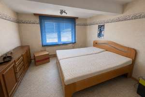 Grundstück mit gratis Einfamilienhaus! – Die vollständige Adresse der Immobilie erhältst du vom Anbieter., 56472 Fehl-Ritzhausen – Vorschaubild 2