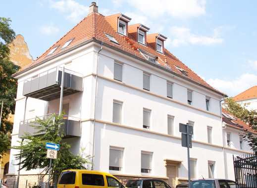 45+ nett Bild Frankenthal Wohnung Wohnung in Frankenthal