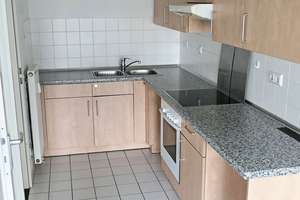Praktische Zweiraumwohnung in schöner Wohnanlage / Unabhängigkeit und Sicherheit in Vorstadtatmosphä – Triftstraße 9, 13127 Französisch Buchholz, Berlin – Vorschaubild 10