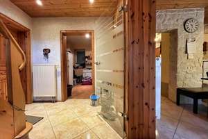 Gepflegtes Landhaus sucht neue Eigentümer! – Die vollständige Adresse der Immobilie erhältst du vom Anbieter., 67592 Flörsheim-Dalsheim – Vorschaubild 8