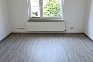 Frisch renovierte helle Loggia-Wohnung in ruhigem Wohngebiet von Vahrenwald – Apenrader Str. 8, 30165 Vahrenwald, Hannover – Vorschaubild 3