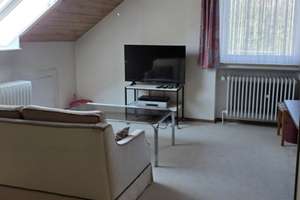 Familienfreundliches Reiheneckhaus mit Garten, Balkon und Garage in Wiesbaden-Freudenberg – Die vollständige Adresse der Immobilie erhältst du vom Anbieter., 65201 Dotzheim, Wiesbaden – Vorschaubild 15