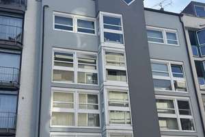 Property thumbnail 35