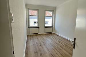 Tolle Altbauwohnung im Herzen des Riemeke – Die vollständige Adresse der Immobilie erhältst du vom Anbieter., 33102 Kernstadt, Paderborn – Vorschaubild 10