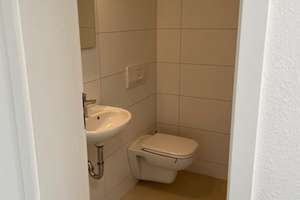Modernisiertes Penthouse mit 4,5 Zimmern in Holzgerlingen – Hohenzollernstrasse 2, 71088 Holzgerlingen – Vorschaubild 8