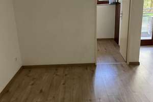 Helle 2-Zimmer-Wohnung in Wuppertal Elberfeld v- Nur mit WBS für 2 Personen! – Lederstraße 11, 42105 Elberfeld, Wuppertal – Vorschaubild 10