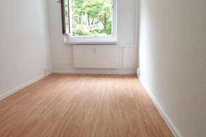Großzügige 3-Raumwohnung am Helbersdorfer Sonnenhang – Wenzel-Verner-Straße 17, 9120 Helbersdorf, Chemnitz – Vorschaubild 14