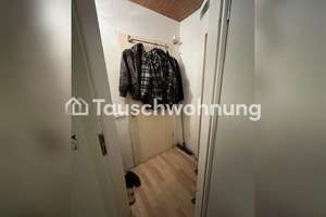 Tauschwohnung: Gemütliche Wohnung für Singles in Köln – Die vollständige Adresse der Immobilie erhältst du vom Anbieter., 51065 Mülheim (Ortsteil), Köln – Vorschaubild 5