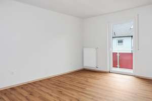 Saniertes Einfamilienhaus mi Garage – Die vollständige Adresse der Immobilie erhältst du vom Anbieter., 91710 Gunzenhausen – Vorschaubild 6