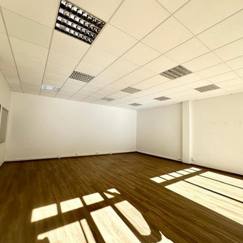 Büroflächen | zentral | im Karree