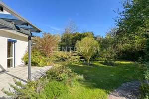 RESERVIERT - Großzügiger Bungalow mit Einliegerwohnung & idyllischem Anwesen – Die vollständige Adresse der Immobilie erhältst du vom Anbieter., 96215 Lichtenfels – Vorschaubild 14