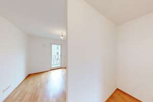 Stilvolle 4-Zimmer-Wohnung in familienfreundlichem Quartier! Jetzt Umzugsbonus sichern – Am Kesselhaus 10, 80999 Untermenzing, München – Vorschaubild 12