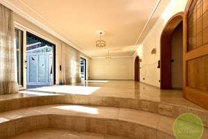 ** IHR Traum vom Eigenheim ** 7 Zimmer ** traumhafter Garten ** Schwimmteich ** Solar ** 3 Garagen * – Die vollständige Adresse der Immobilie erhältst du vom Anbieter., 90453 Krottenbach, Mühlhof, Nürnberg – Vorschaubild 6