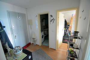 Vermietete Wohnung in zentraler Wohnlage – Die vollständige Adresse der Immobilie erhältst du vom Anbieter., 23570 Travemünde, Lübeck – Vorschaubild 3