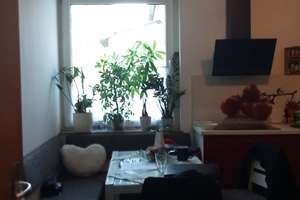 Zweifamilienhaus in Stemwede – Großzügiges Wohnen mit vielen Extras – Die vollständige Adresse der Immobilie erhältst du vom Anbieter., 32351 Stemwede – Vorschaubild 2