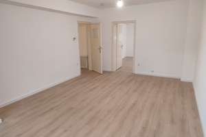 Schöne, helle 2-Zimmer-Wohnung in Essen – Hugenkamp 84, 45141 Stoppenberg, Essen – Vorschaubild 1