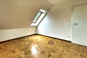 Stilvolle 2,5 Zimmer-Wohnung mit Wohlfühlfaktor – Die vollständige Adresse der Immobilie erhältst du vom Anbieter., 30629 Misburg-Nord, Hannover – Vorschaubild 8