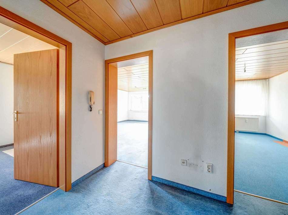 BZNQB9dsjpKkxkMv9qM7BRMc-big 1