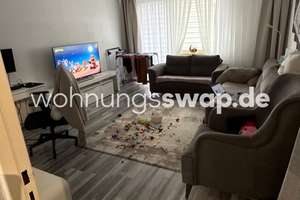 Wohnungstausch: Rathausstraße 55B
