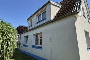 EFH in Maschen auf schönem, ruhig gelegenen Grundstück - top Energieeffizienzklasse A – Die vollständige Adresse der Immobilie erhältst du vom Anbieter., 21220 Seevetal – Vorschaubild 6
