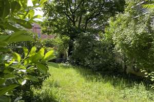 Property thumbnail 16